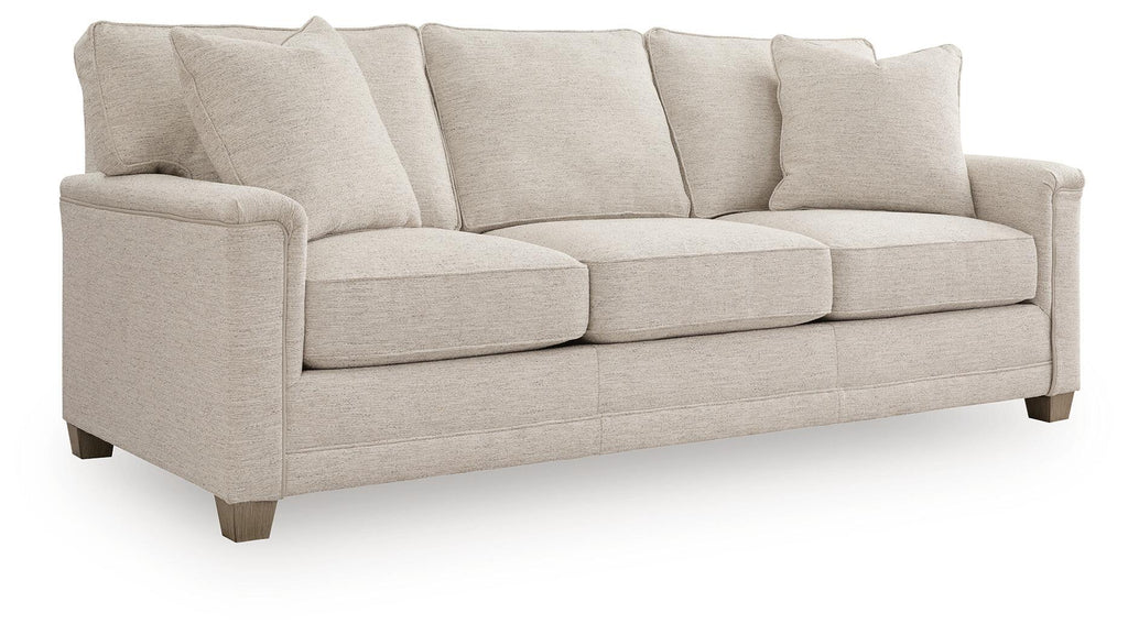 Rayne-Cove Queen Sofa Sleeper