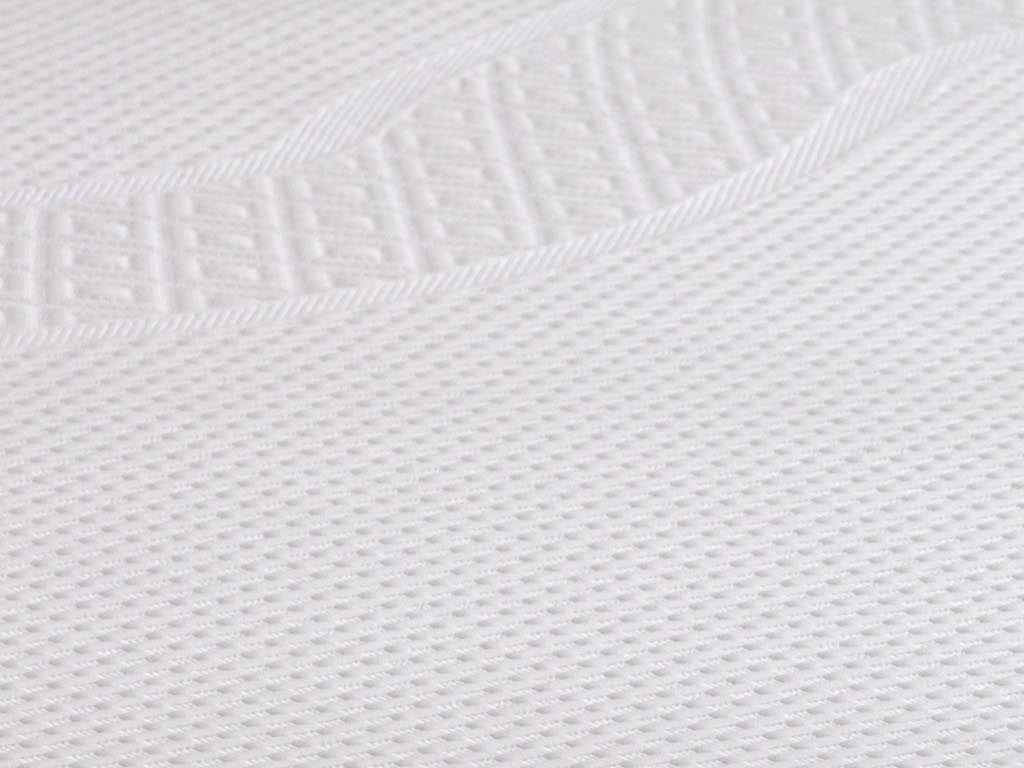 MLILY Manchester United Dream Memory Foam Mattress